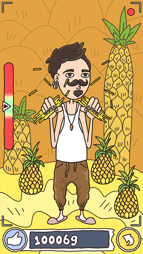 折断意大利面2(3)