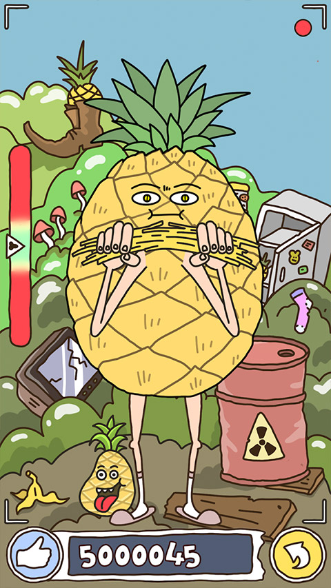 折断意大利面2(5)