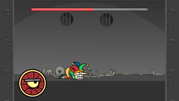 我要当国王无广告版(2)