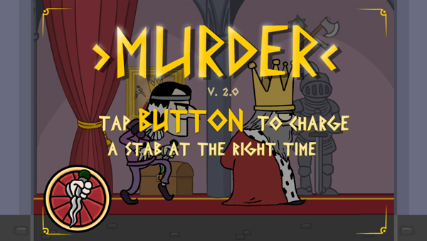 我要当国王无广告版(1)