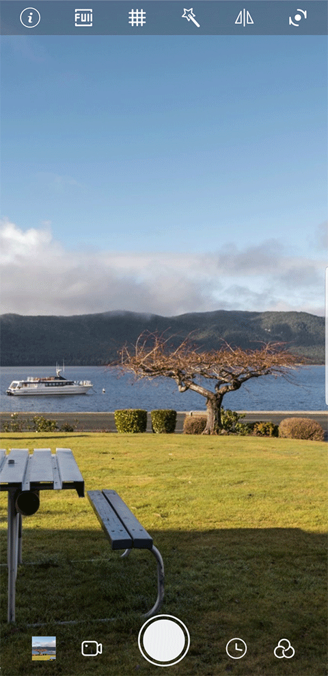 镜像相机官方版(2)