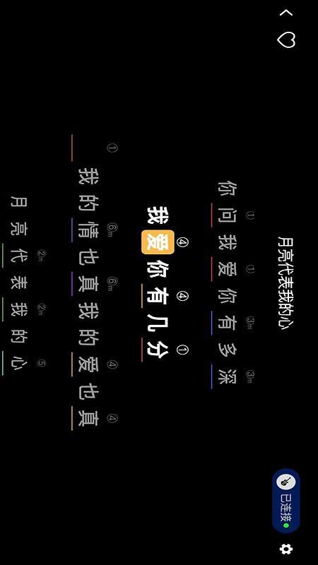 High Live-吉他学习超有趣(2)