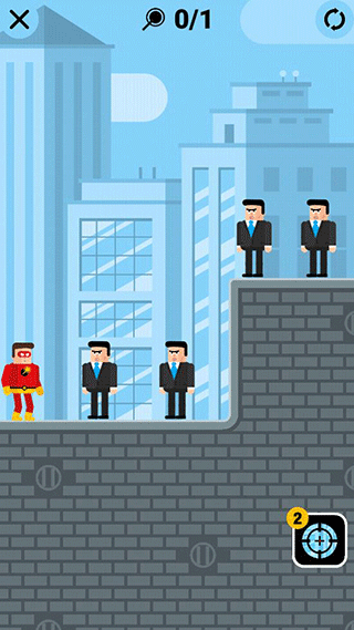 超能魔术手无广告版全解锁(3)