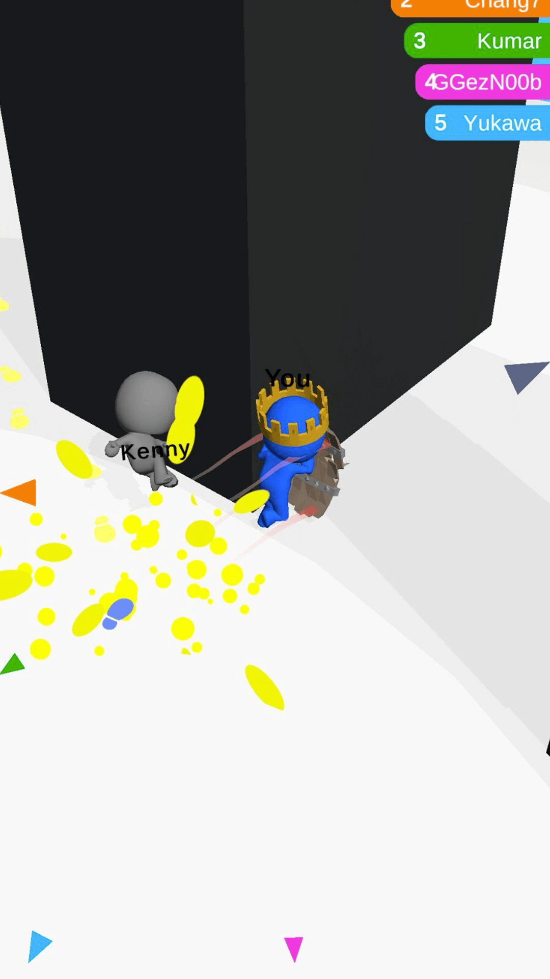 斜杠皇家菜单功能(1)