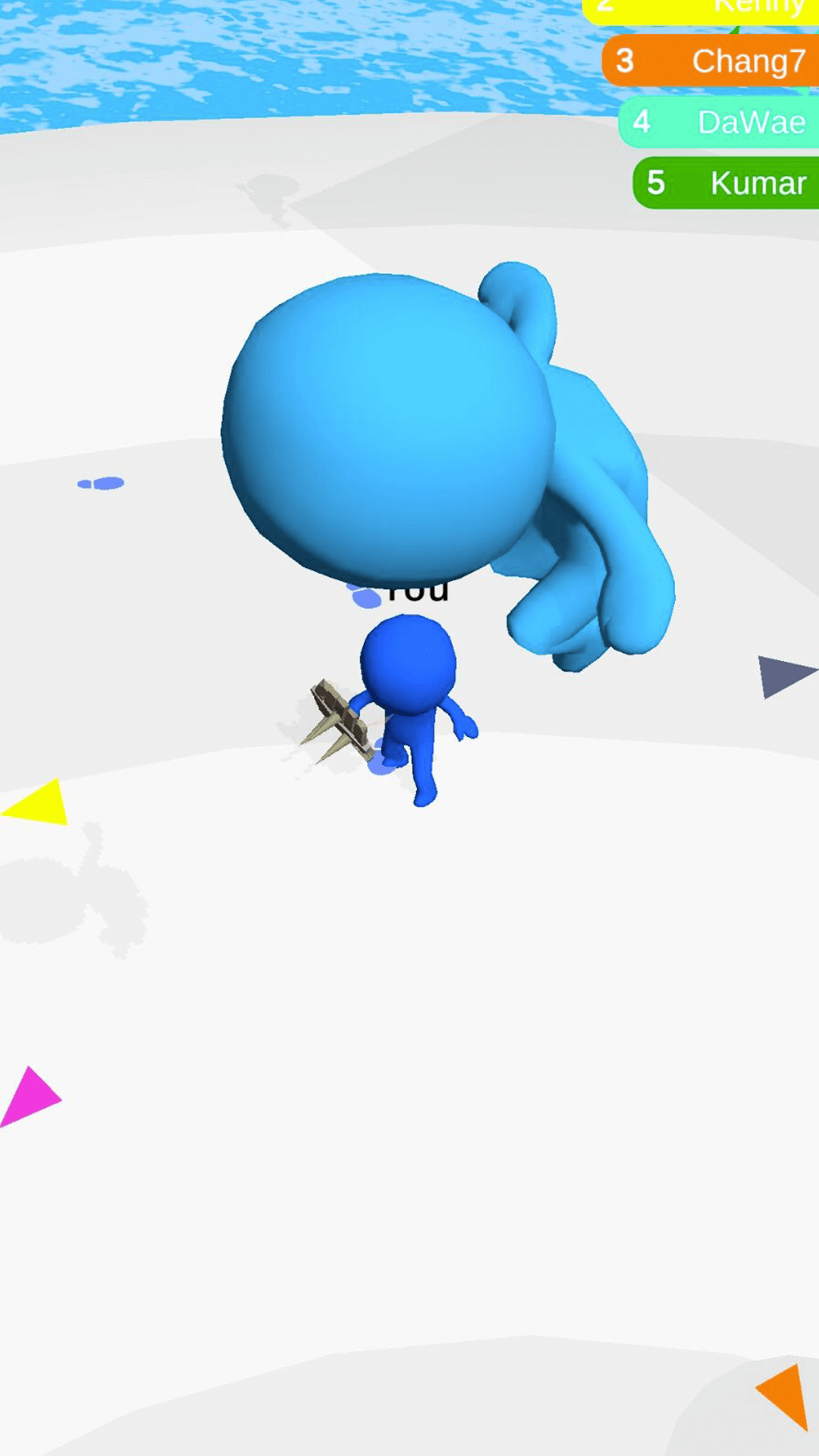 斜杠皇家菜单功能(3)