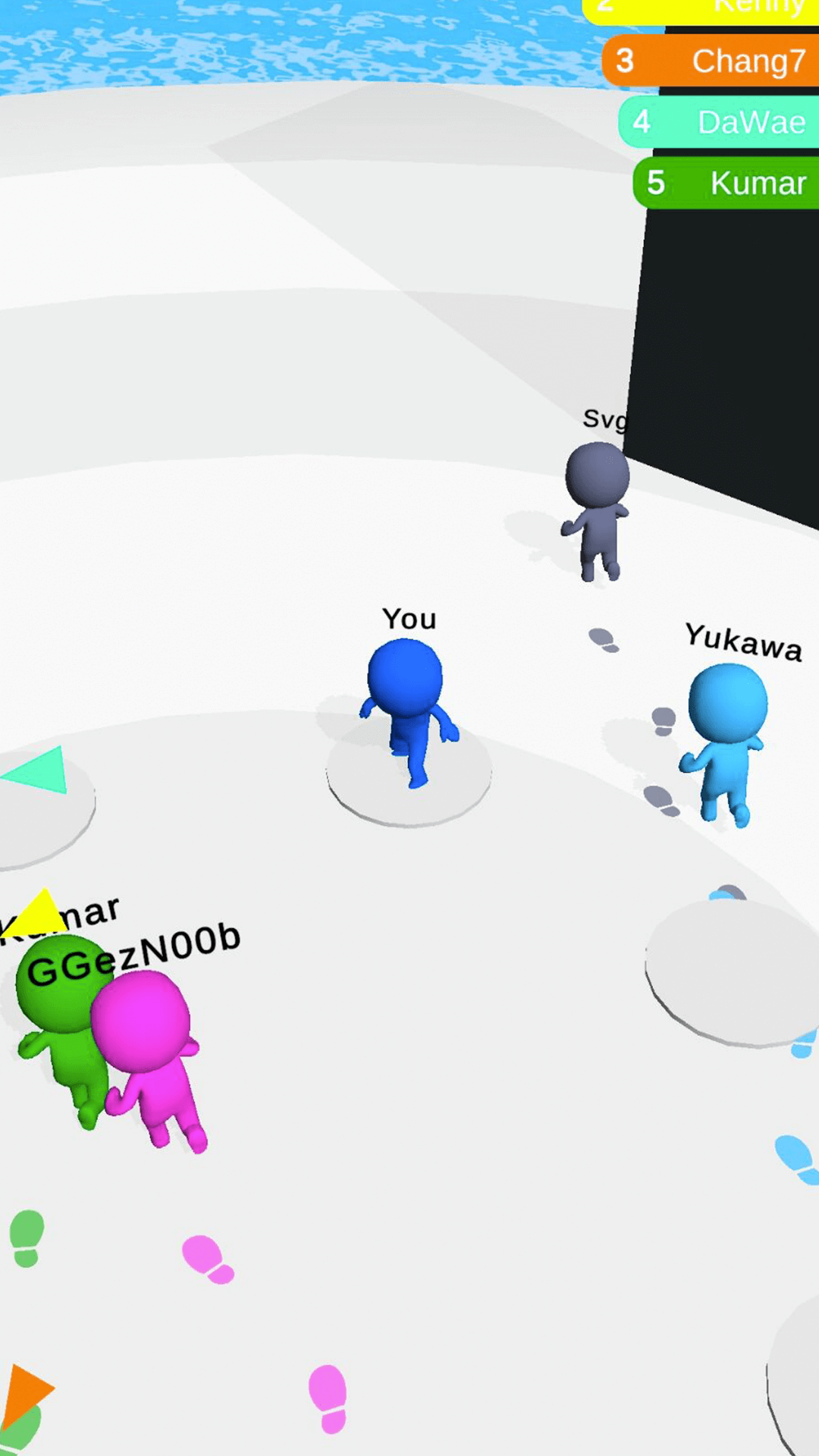 斜杠皇家菜单功能(4)