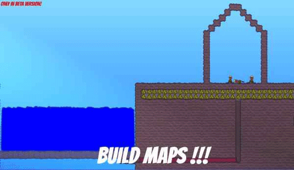 流水物理模拟器手游(water physics simulation)(3)