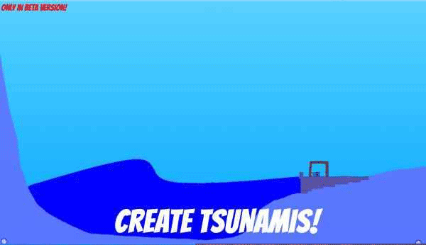 流水物理模拟器手游(water physics simulation)(2)