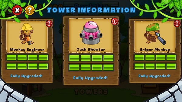 猴子塔防5(2)