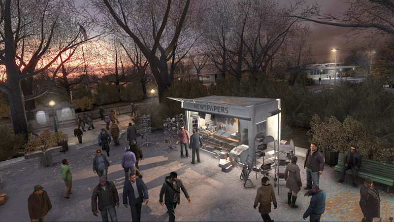 细胞分裂断罪中文版(1)