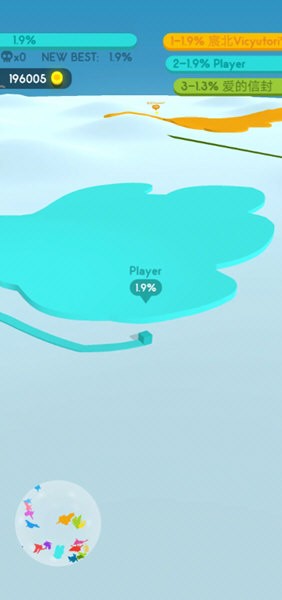 紙片大作戰4無廣告版(1)