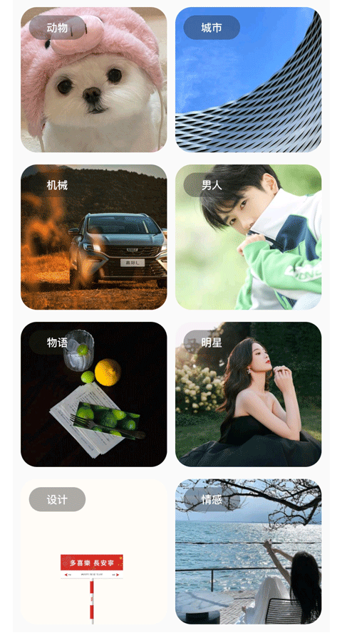 彩虹猫pro免费版(4)