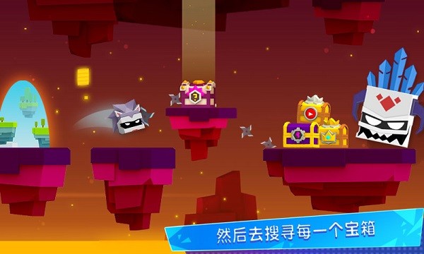 王牌大作战正版(5)