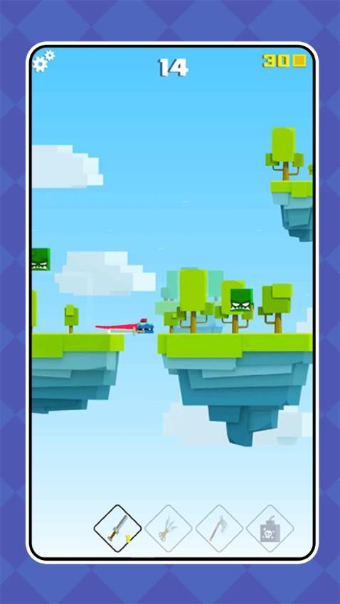 最強(qiáng)大師(2)