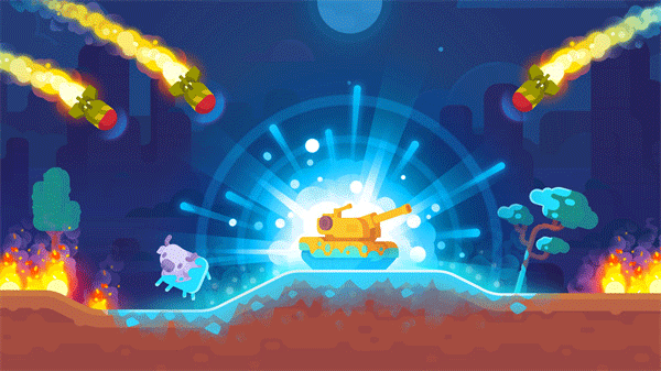 Tank Stars(1)