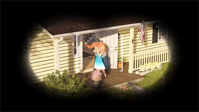 Sniper3D修改版7723(1)