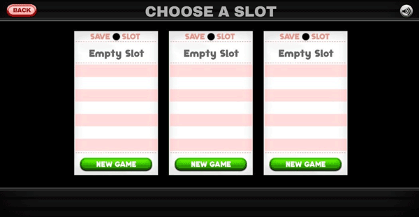 老爹紙杯蛋糕店togo(2)