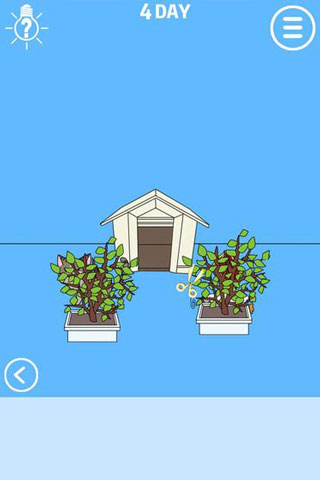 妈妈把我的辣条藏起来了2(1)