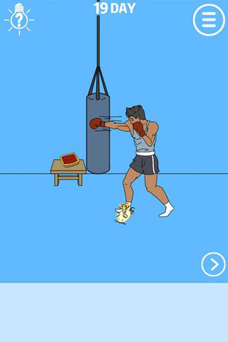 妈妈把我的辣条藏起来了2(4)