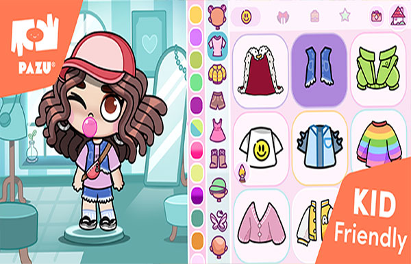 阿凡達世界(免付費解鎖)(3)