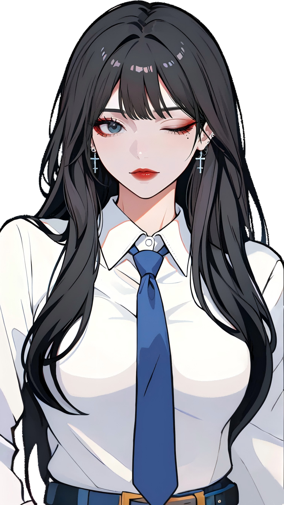 治愈系清洁大师(3)