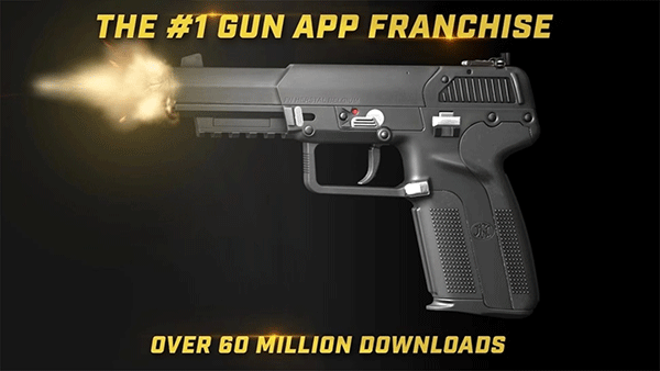 真實槍械2全解鎖版(3)