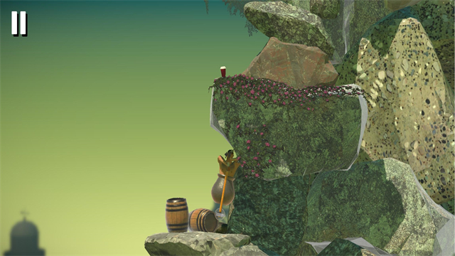 bang的下半生手机版(4)