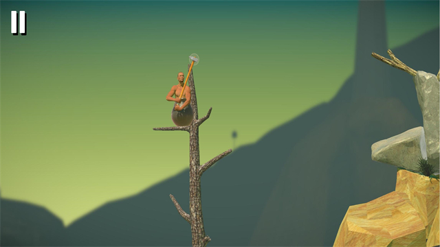 bang的下半生手机版(2)