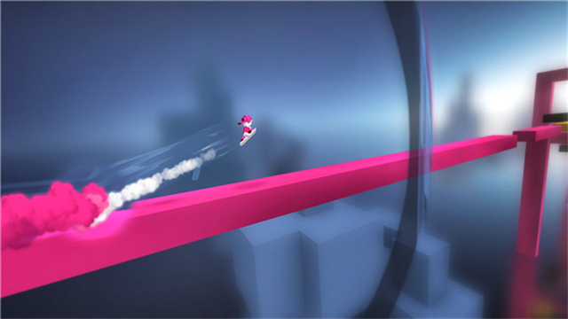 极速变色龙中文版(5)