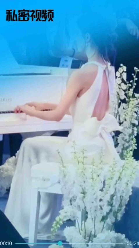 看短剧播放器(3)