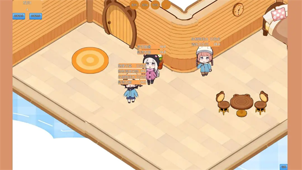 家庭任务清单(3)