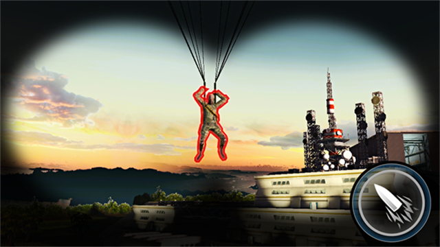 聯(lián)盟戰(zhàn)爭(5)