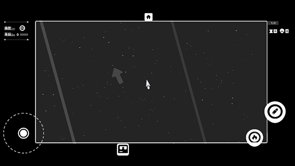 深空計劃熵增(4)