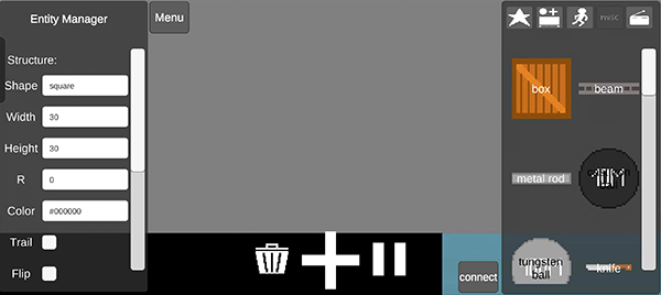 人類游樂場4游戲完整版(2)