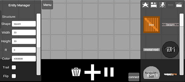 人類游樂場4游戲完整版(1)