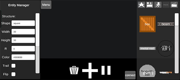 人類游樂場4游戲完整版(4)