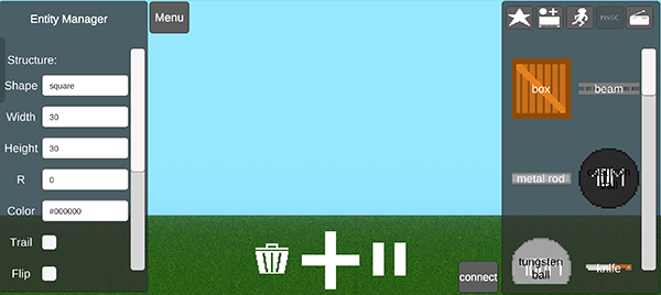 人類游樂場4游戲完整版(3)