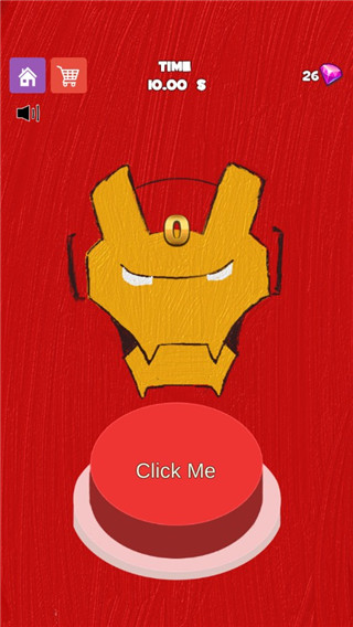 手速測(cè)試儀(3)