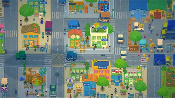 小小冒險(xiǎn)家尋寶記(4)