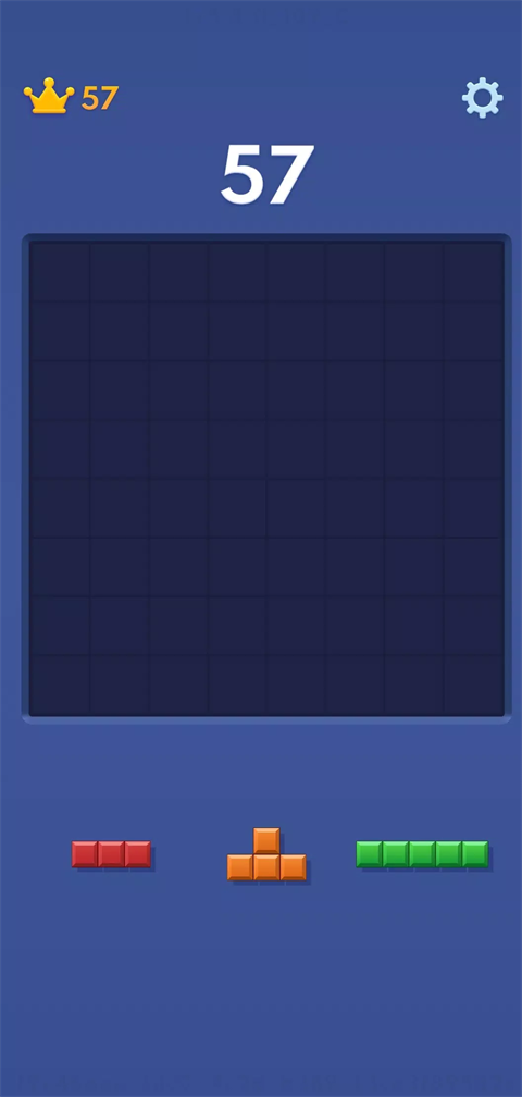 Block Blast正版(2)