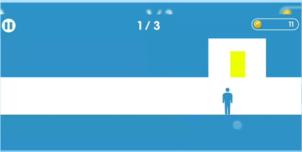 下班大作戰(zhàn)(2)