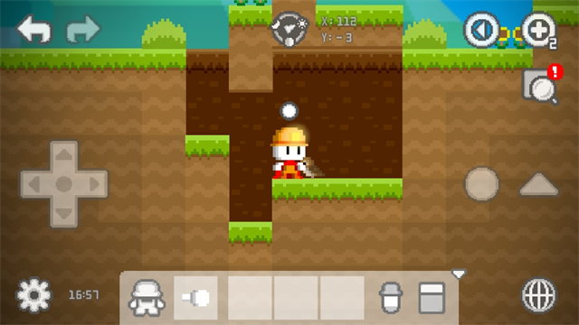 波古波古無限金幣糖果版(5)