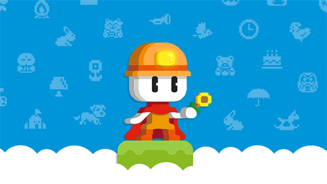 波古波古無限金幣糖果版(4)