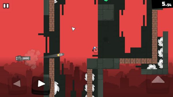 疯狂的德克斯2(1)