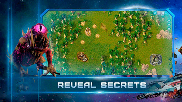 回收工厂中文版(2)