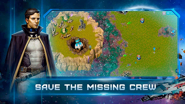 回收工厂中文版(3)