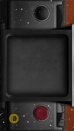 NOMOCAM相機(jī)會員解鎖版(4)