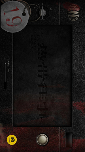 NOMOCAM相機(jī)會員解鎖版(2)