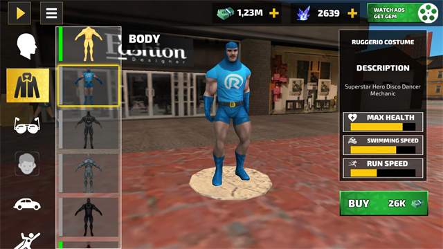 绳索英雄副镇(1)