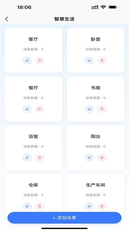 智卫云应急平台(3)